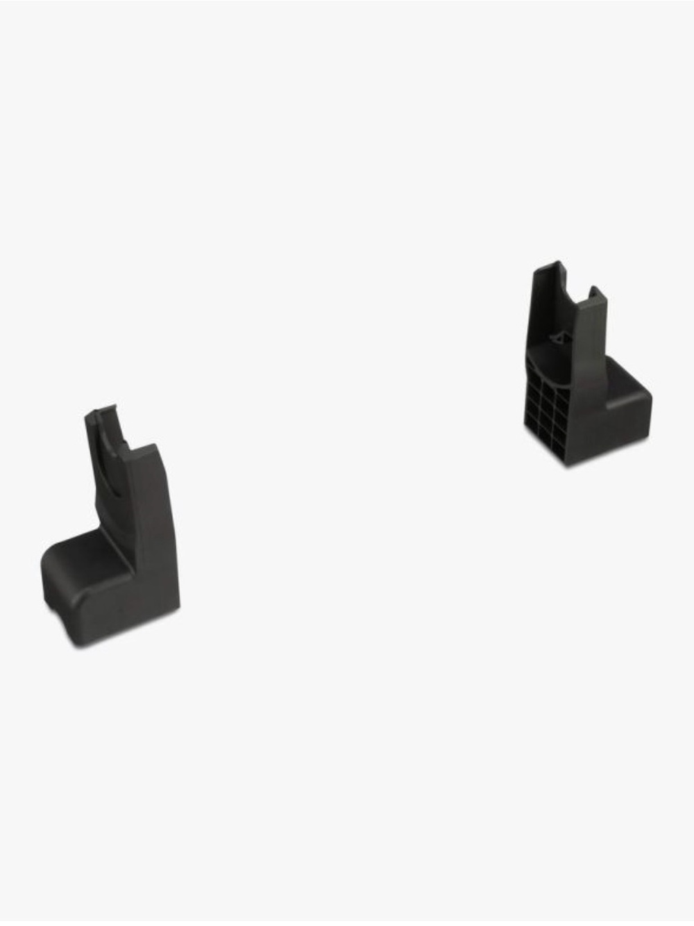 Mockingbird Stroller Car Seat Adapter for Nuna car seat